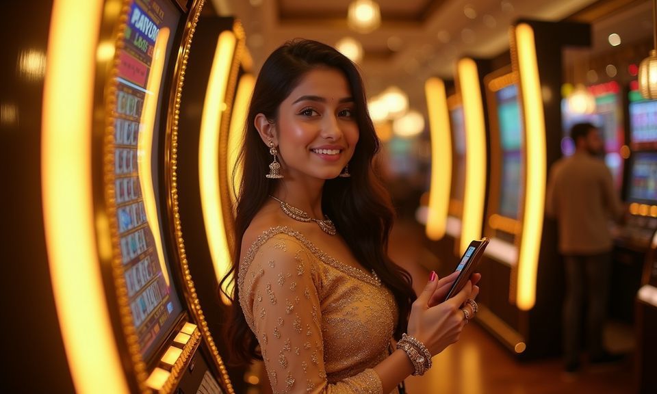 nz377 nz377-এ টেবল টেন পেটটির বিস্তৃতি ও বৈশিষ্ট্য
