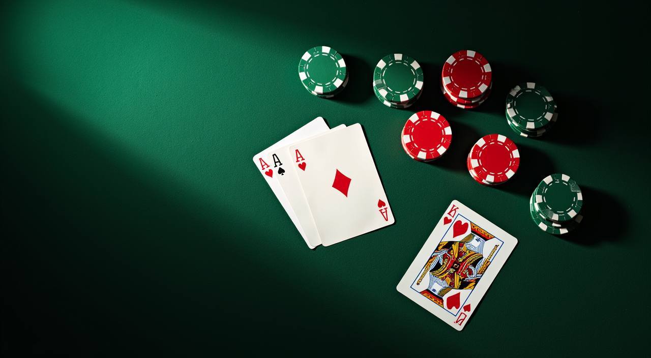nz377 casino app visual